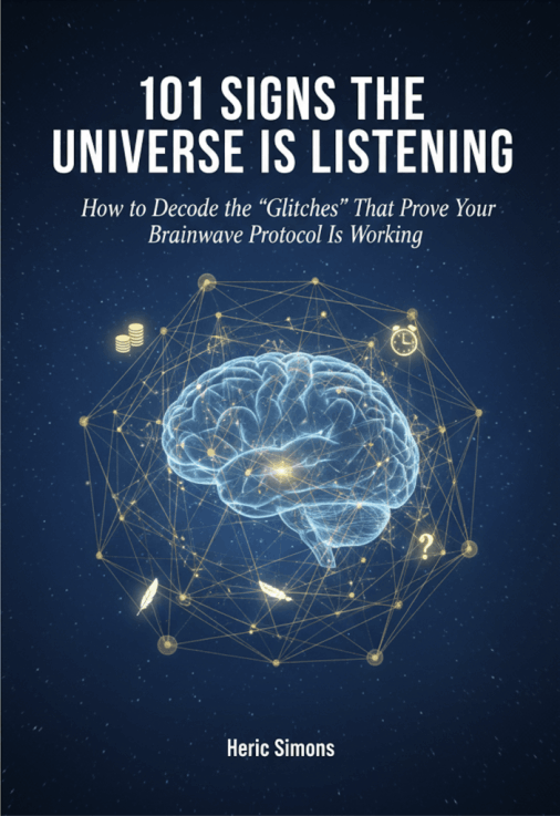 Quantum brainwave Protocol Bonus