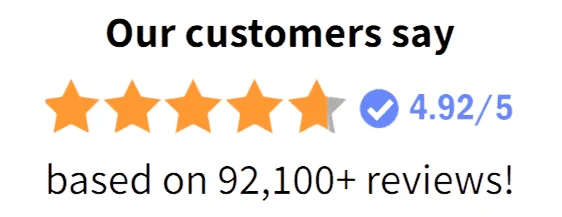 Quantum brainwave Protocol Customer 